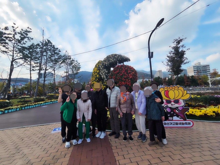 49b40faf13ed0e149f62ec33a3a6ebf2_1763016338_8188.jpeg 49b40faf13ed0e149f62ec33a3a6ebf2_1763016338_8188.jpeg