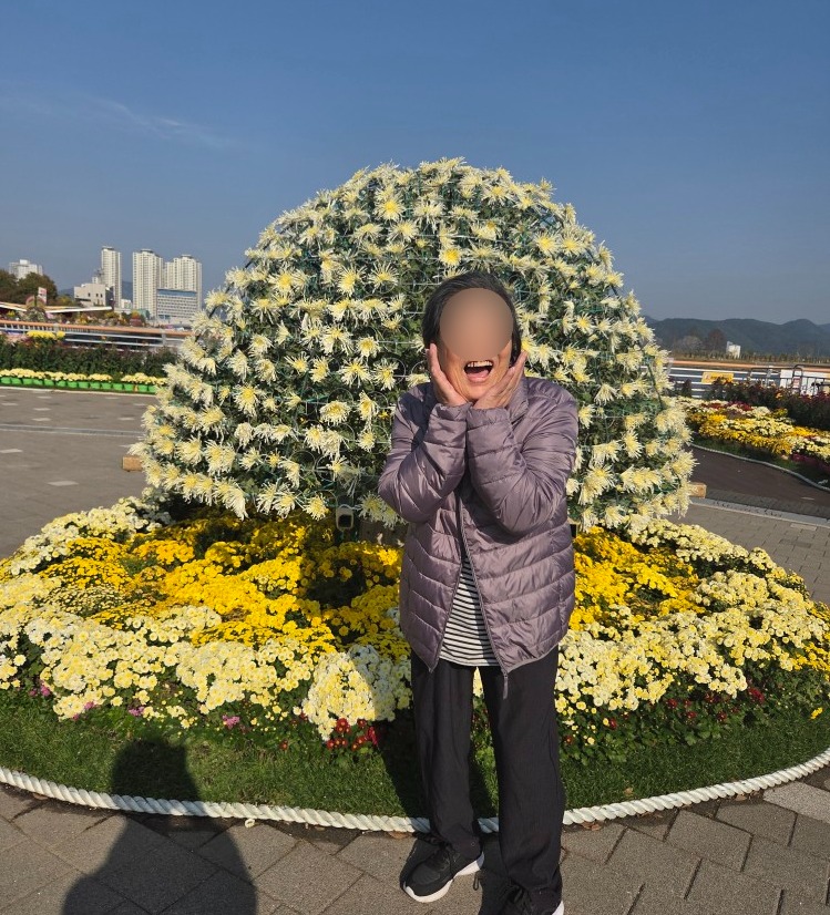 49b40faf13ed0e149f62ec33a3a6ebf2_1763017382_7328.jpeg 49b40faf13ed0e149f62ec33a3a6ebf2_1763017382_7328.jpeg