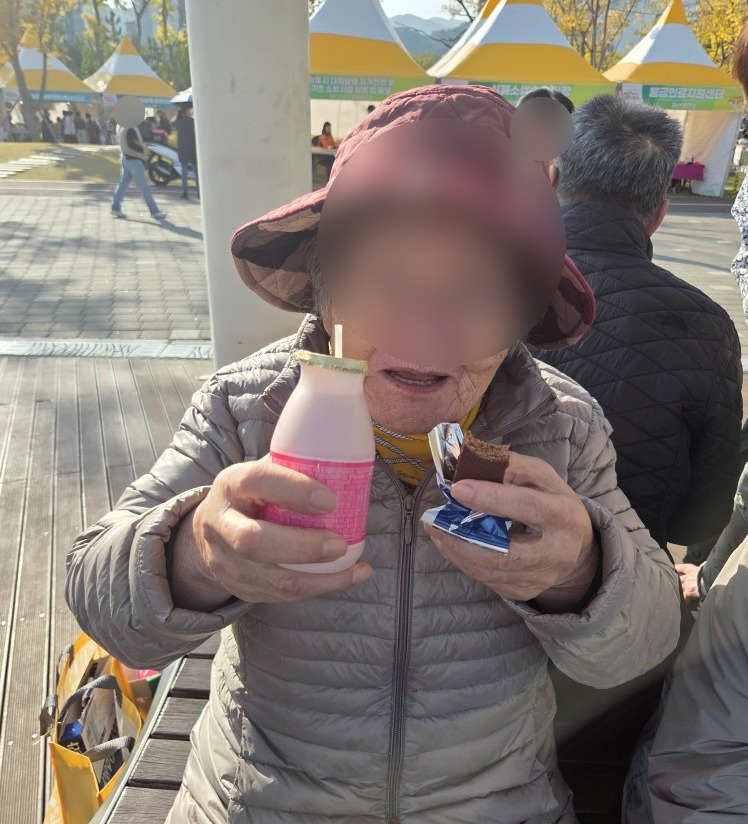 49b40faf13ed0e149f62ec33a3a6ebf2_1763017410_8932.jpeg 49b40faf13ed0e149f62ec33a3a6ebf2_1763017410_8932.jpeg