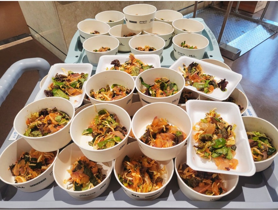 2538d73982b979b3176075de4bd02b08_1769735419_5276.jpeg 2538d73982b979b3176075de4bd02b08_1769735419_5276.jpeg