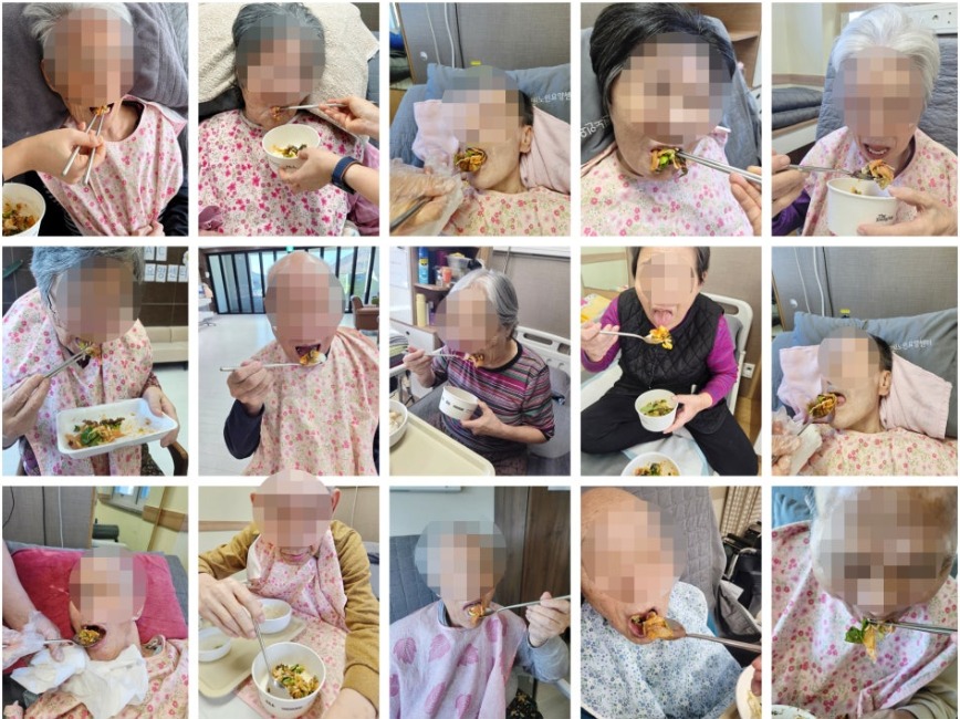 2538d73982b979b3176075de4bd02b08_1769736134_476.jpeg 2538d73982b979b3176075de4bd02b08_1769736134_476.jpeg