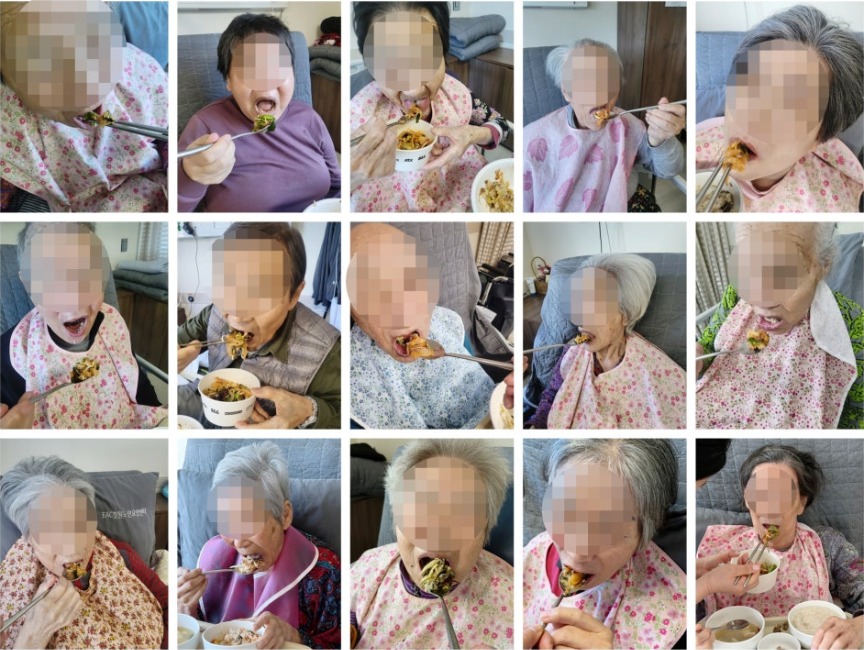 2538d73982b979b3176075de4bd02b08_1769736169_7078.jpeg 2538d73982b979b3176075de4bd02b08_1769736169_7078.jpeg