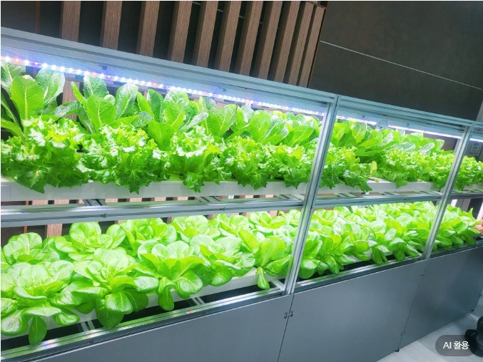 b1ce1f8348c7f3b8554c5f1f12608c62_1768887223_9676.jpeg b1ce1f8348c7f3b8554c5f1f12608c62_1768887223_9676.jpeg