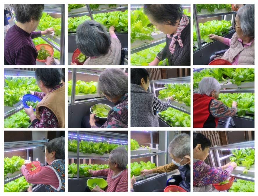 b1ce1f8348c7f3b8554c5f1f12608c62_1768887273_049.jpeg b1ce1f8348c7f3b8554c5f1f12608c62_1768887273_049.jpeg