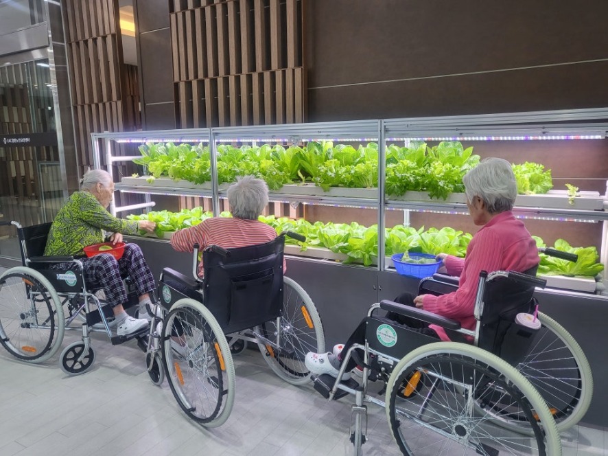 b1ce1f8348c7f3b8554c5f1f12608c62_1768887309_2503.jpeg b1ce1f8348c7f3b8554c5f1f12608c62_1768887309_2503.jpeg