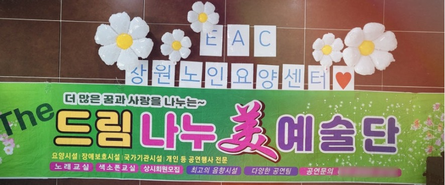 f18e647a21bd55cb7eb6a5e57ea79c7d_1767601862_1599.jpeg f18e647a21bd55cb7eb6a5e57ea79c7d_1767601862_1599.jpeg