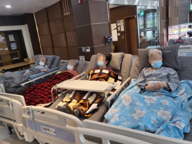 f18e647a21bd55cb7eb6a5e57ea79c7d_1767601928_3525.jpeg f18e647a21bd55cb7eb6a5e57ea79c7d_1767601928_3525.jpeg