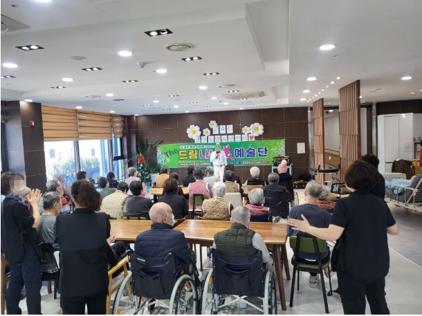 f18e647a21bd55cb7eb6a5e57ea79c7d_1767601957_96.jpeg f18e647a21bd55cb7eb6a5e57ea79c7d_1767601957_96.jpeg