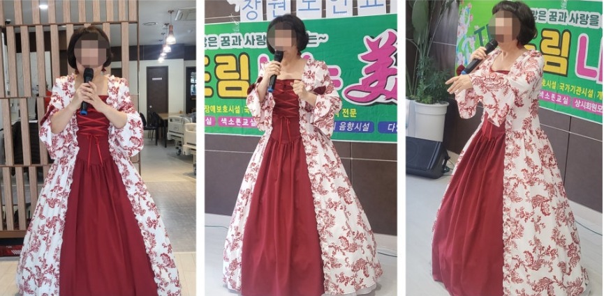 f18e647a21bd55cb7eb6a5e57ea79c7d_1767602012_7404.jpeg f18e647a21bd55cb7eb6a5e57ea79c7d_1767602012_7404.jpeg