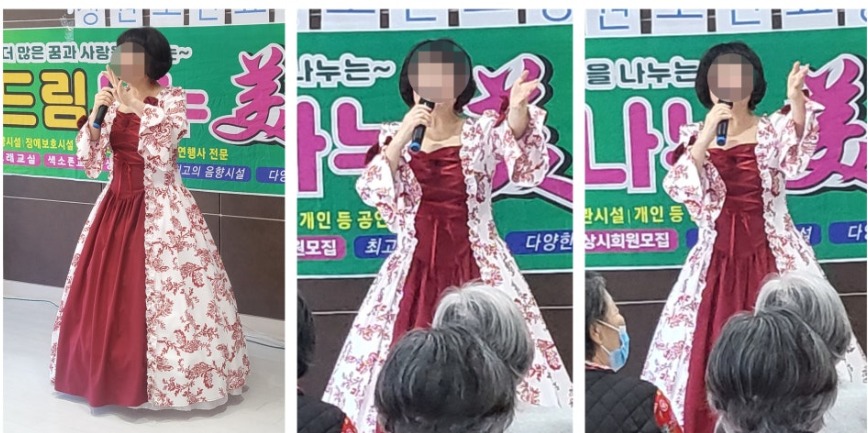 f18e647a21bd55cb7eb6a5e57ea79c7d_1767602044_6855.jpeg f18e647a21bd55cb7eb6a5e57ea79c7d_1767602044_6855.jpeg