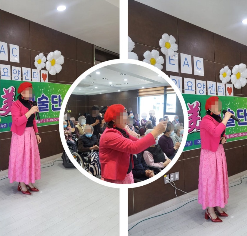 f18e647a21bd55cb7eb6a5e57ea79c7d_1767602129_0996.jpeg f18e647a21bd55cb7eb6a5e57ea79c7d_1767602129_0996.jpeg