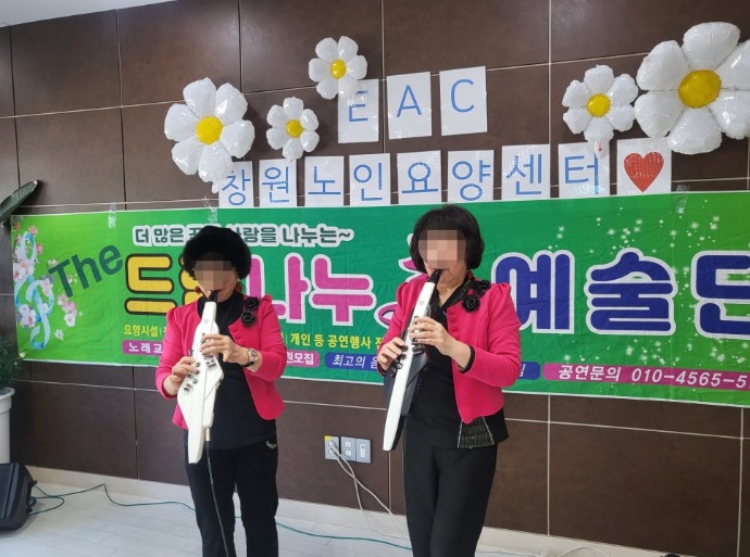 f18e647a21bd55cb7eb6a5e57ea79c7d_1767602163_4142.jpeg f18e647a21bd55cb7eb6a5e57ea79c7d_1767602163_4142.jpeg