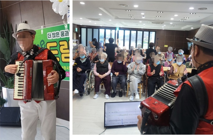 f18e647a21bd55cb7eb6a5e57ea79c7d_1767602189_6433.jpeg f18e647a21bd55cb7eb6a5e57ea79c7d_1767602189_6433.jpeg