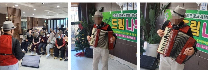 f18e647a21bd55cb7eb6a5e57ea79c7d_1767602214_0841.jpeg f18e647a21bd55cb7eb6a5e57ea79c7d_1767602214_0841.jpeg