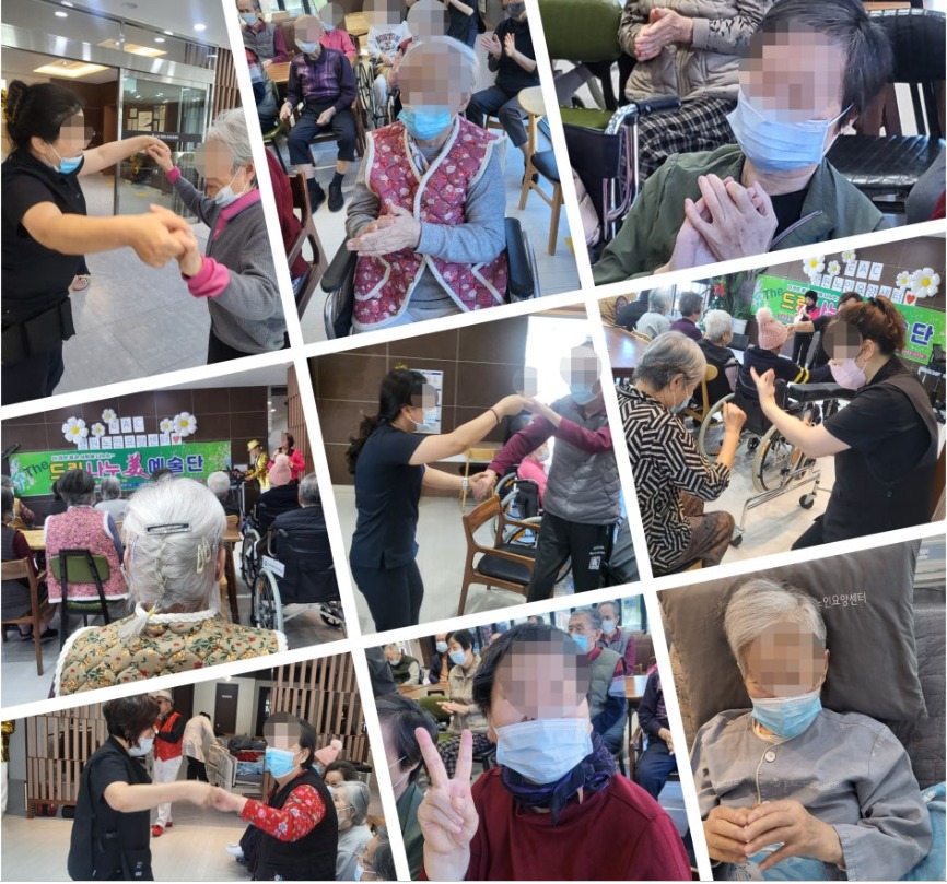 f18e647a21bd55cb7eb6a5e57ea79c7d_1767602245_2724.jpeg f18e647a21bd55cb7eb6a5e57ea79c7d_1767602245_2724.jpeg