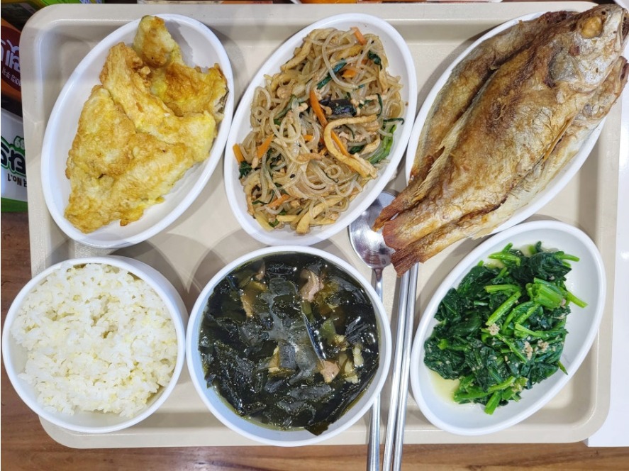 d535d1bacfa72ef7480530a36a4b1649_1770972229_6145.jpeg d535d1bacfa72ef7480530a36a4b1649_1770972229_6145.jpeg