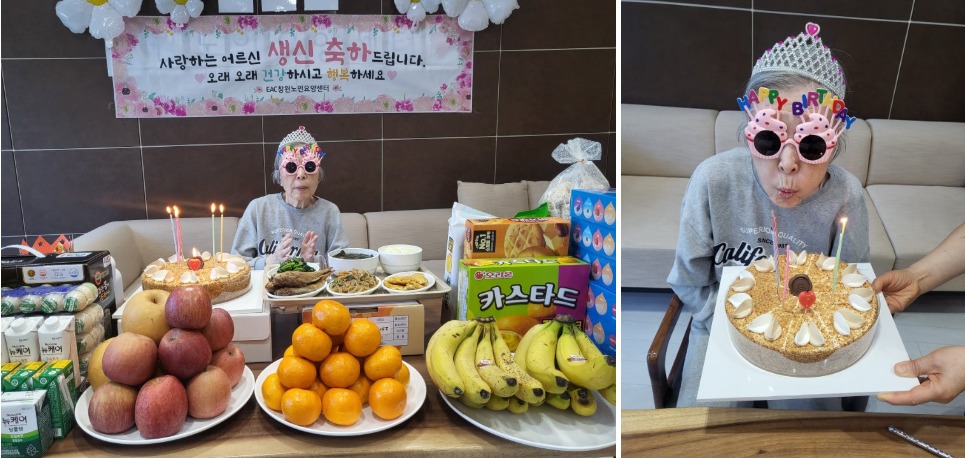 d535d1bacfa72ef7480530a36a4b1649_1770972262_5761.jpeg d535d1bacfa72ef7480530a36a4b1649_1770972262_5761.jpeg