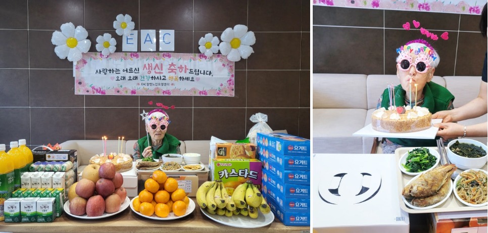 d535d1bacfa72ef7480530a36a4b1649_1770972294_9353.jpeg d535d1bacfa72ef7480530a36a4b1649_1770972294_9353.jpeg