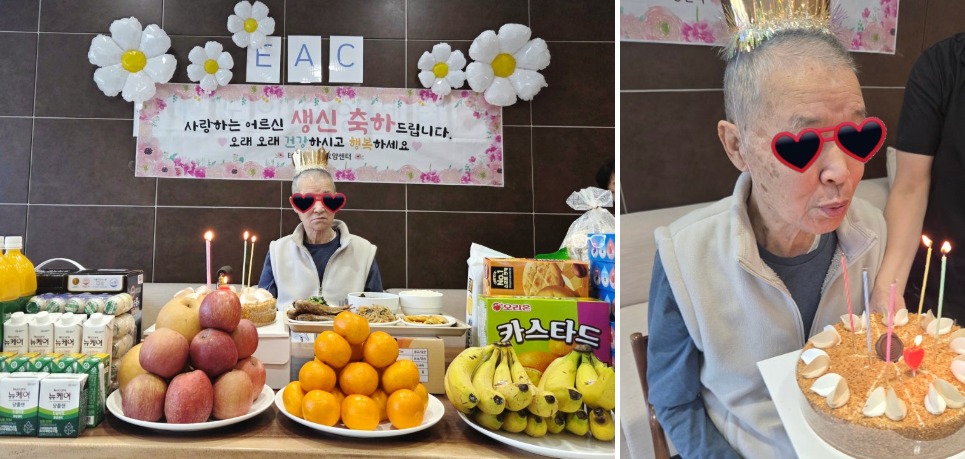 d535d1bacfa72ef7480530a36a4b1649_1770972330_712.jpeg d535d1bacfa72ef7480530a36a4b1649_1770972330_712.jpeg