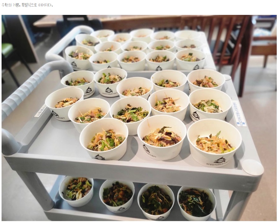 6f6212a566c975cab4dee4614df09e88_1773990326_2483.jpeg 6f6212a566c975cab4dee4614df09e88_1773990326_2483.jpeg