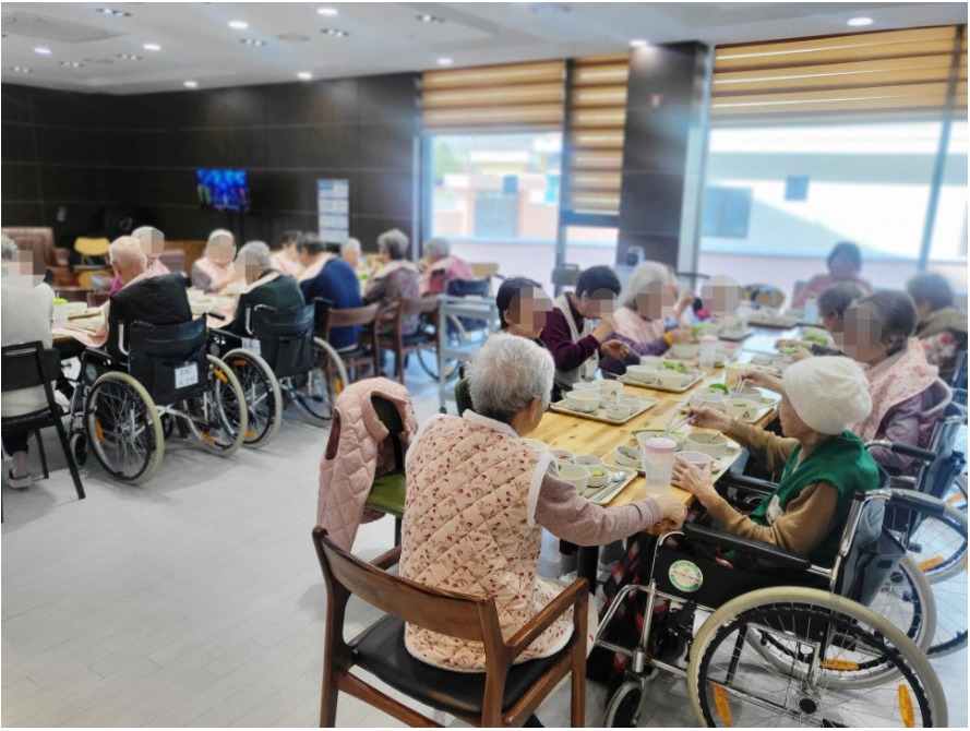 6f6212a566c975cab4dee4614df09e88_1773990361_204.jpeg 6f6212a566c975cab4dee4614df09e88_1773990361_204.jpeg