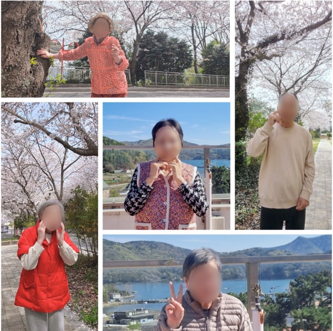 1409985cc51037c7f4306a261088ad50_1775782257_9196.jpeg