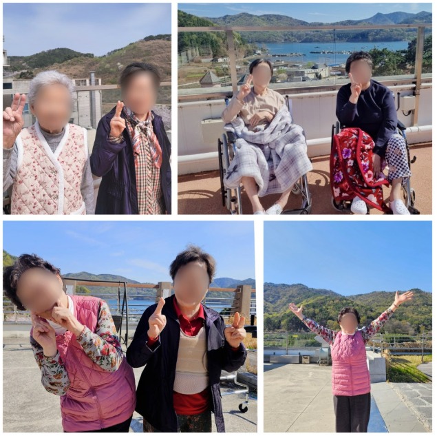 1409985cc51037c7f4306a261088ad50_1775782292_9182.jpeg