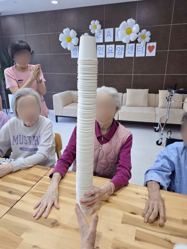1409985cc51037c7f4306a261088ad50_1775785513_123.jpeg