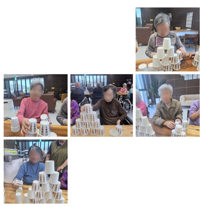 1409985cc51037c7f4306a261088ad50_1775785636_4063.jpeg