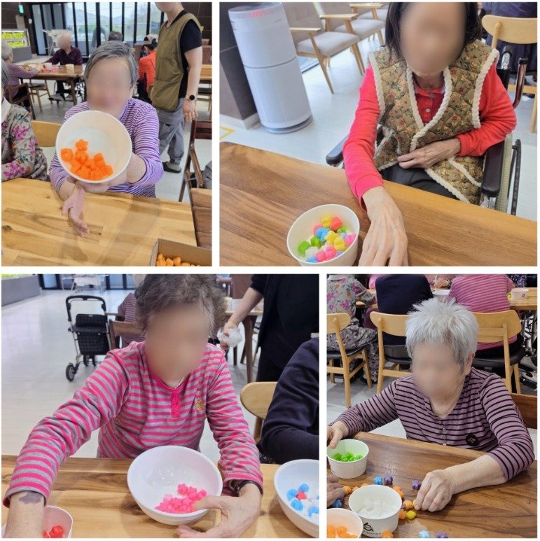 6d3b79094f9a92f125c9e8d5ede26298_1776058384_3934.jpeg