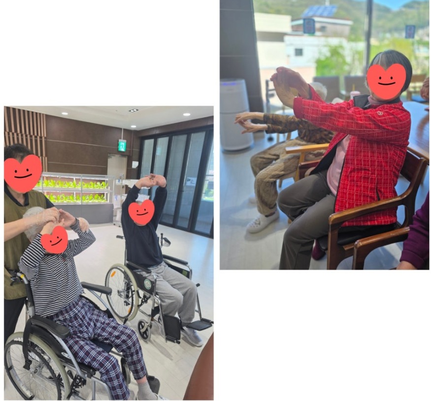 6d3b79094f9a92f125c9e8d5ede26298_1776060460_0429.jpeg