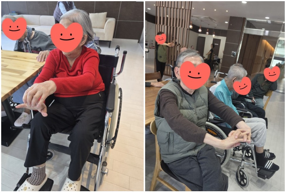 6d3b79094f9a92f125c9e8d5ede26298_1776060533_2913.jpeg