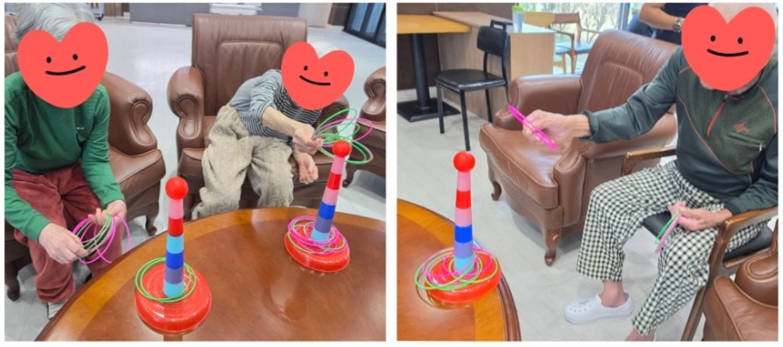 6d3b79094f9a92f125c9e8d5ede26298_1776068842_671.jpeg
