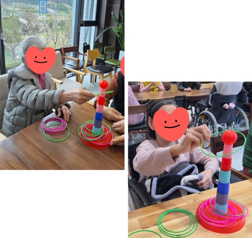6d3b79094f9a92f125c9e8d5ede26298_1776068959_4474.jpeg