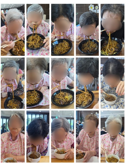 a3d7e48e6b55179b91dba99fdb6e7f37_1787013679_5052.jpeg