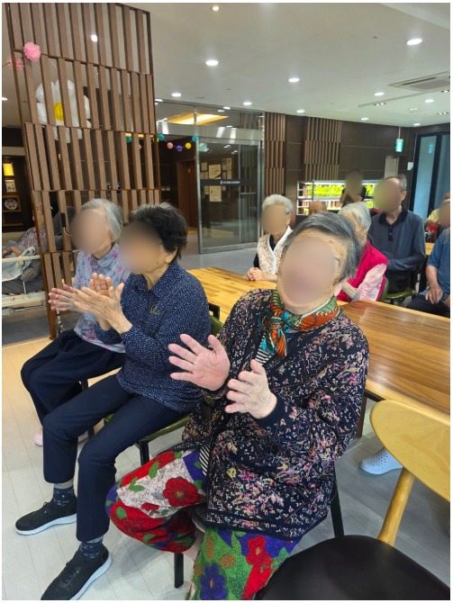 f2684ae42762ef352f30f42dfd19dd46_1786416882_4744.jpeg