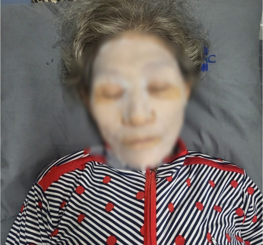 ae64e324f9228d9f5acdbf5479229d74_1752454949_0175.jpeg