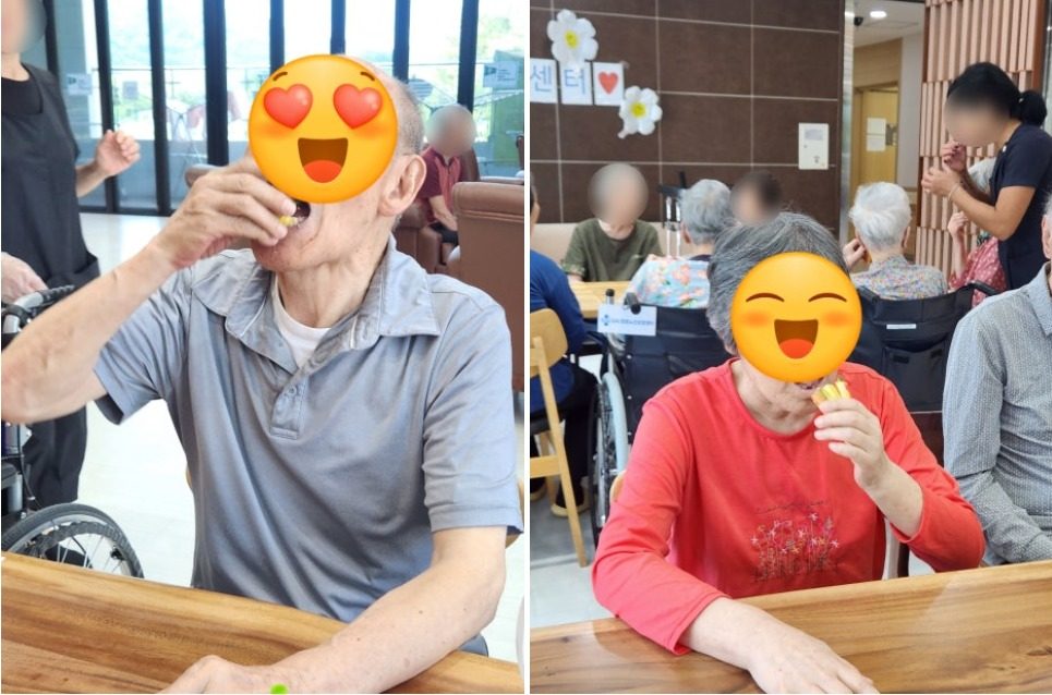 d0a9ce3fa6d6794c197d99bc76b3ce44_1758524979_662.jpeg