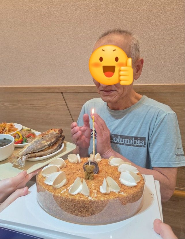 ac6919729948b1d0456538eabfe28458_1755765600_1441.jpeg