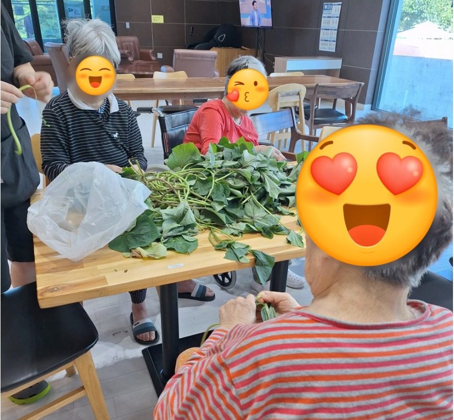 5b8feb734ca59ada4f85b60a2316e2c9_1753081364_3497.jpeg