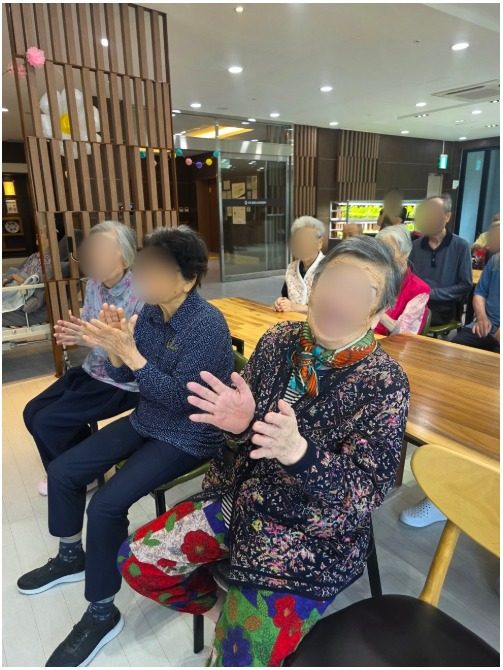 f2684ae42762ef352f30f42dfd19dd46_1786416882_4744.jpeg