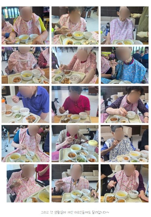 190c63ab194f79e19e05f839927e5344_1790133203_265.jpeg