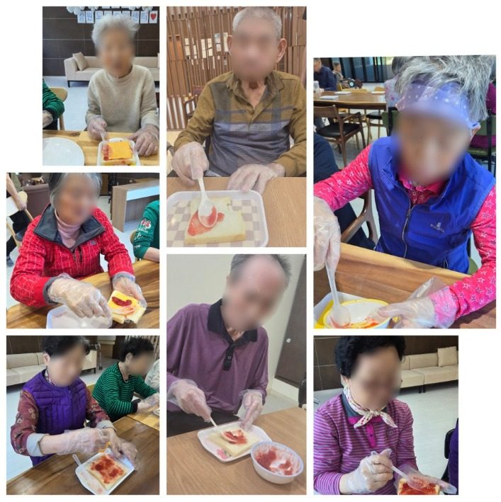 e6d4d15f0802acd5ee284e7e74af8504_1778632603_0488.jpeg