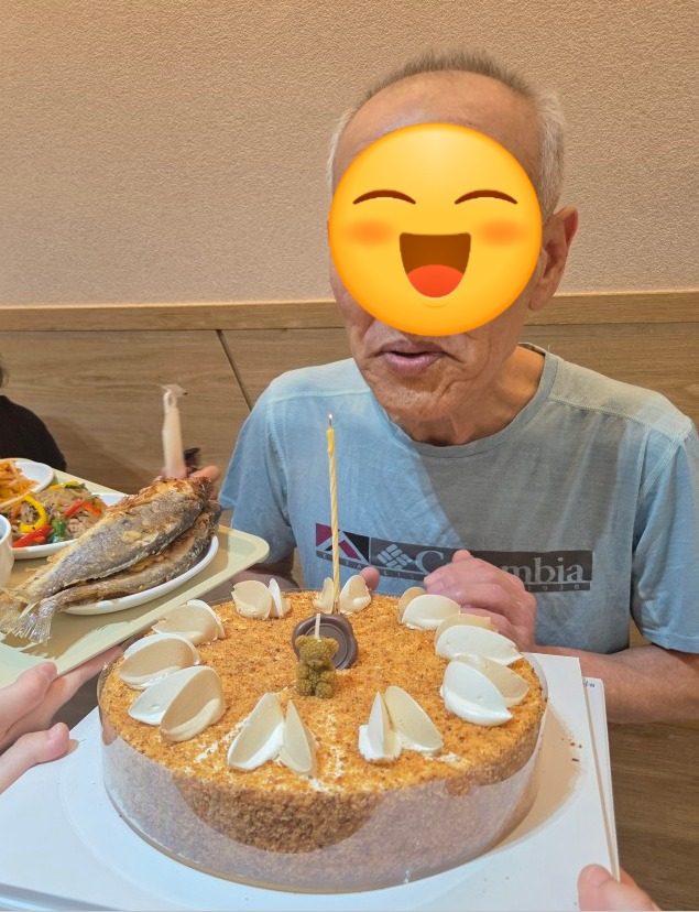 ac6919729948b1d0456538eabfe28458_1755765635_7191.jpeg