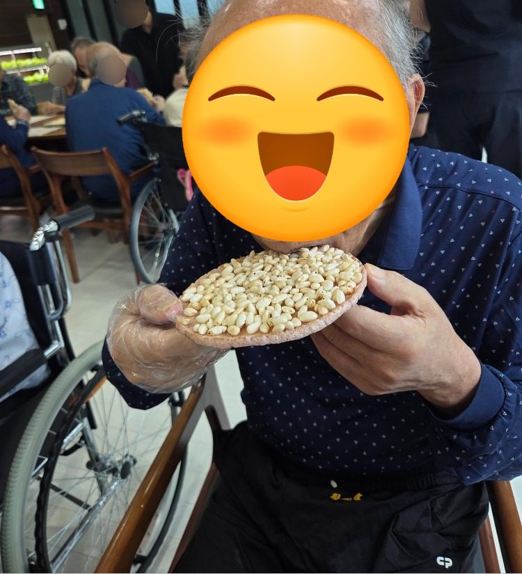 7d96abf405eda29e19fd3df1af47266d_1760317062_5866.jpeg