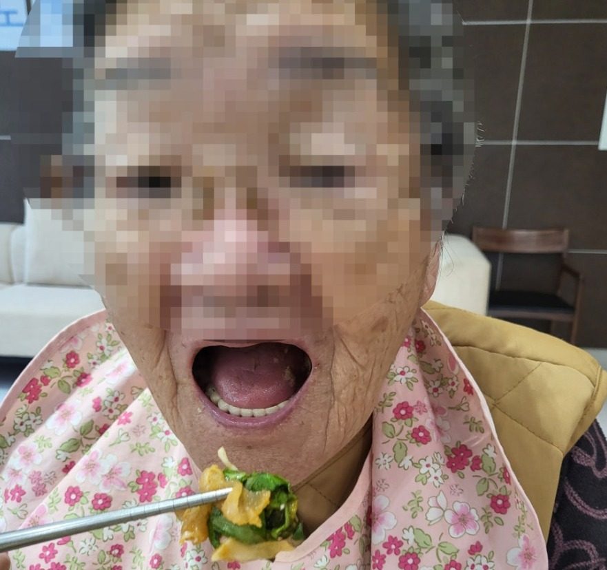 7b20973df1bf18e7fedef68380f8bae1_1763604848_2131.jpeg