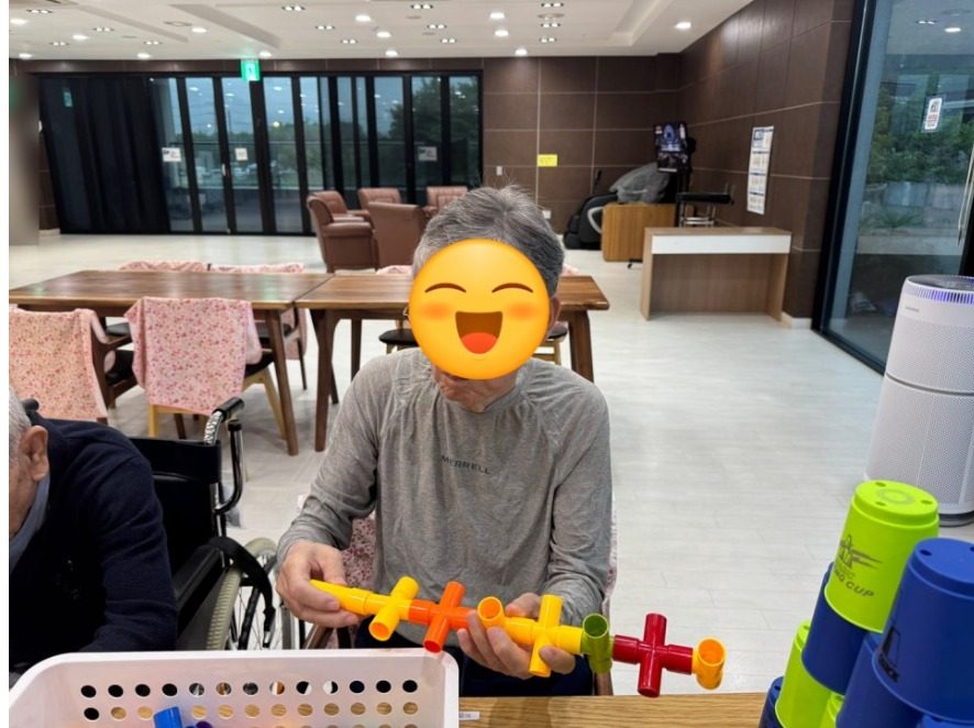 e0894e9b146f77f056d3983c89129750_1747723490_8587.jpeg