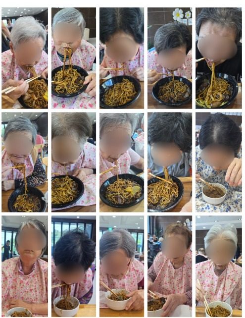 a3d7e48e6b55179b91dba99fdb6e7f37_1787013679_5052.jpeg