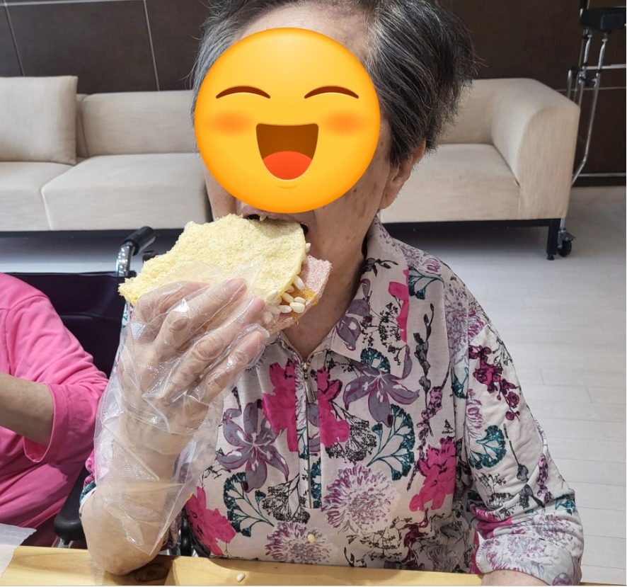 7d96abf405eda29e19fd3df1af47266d_1760316890_5689.jpeg