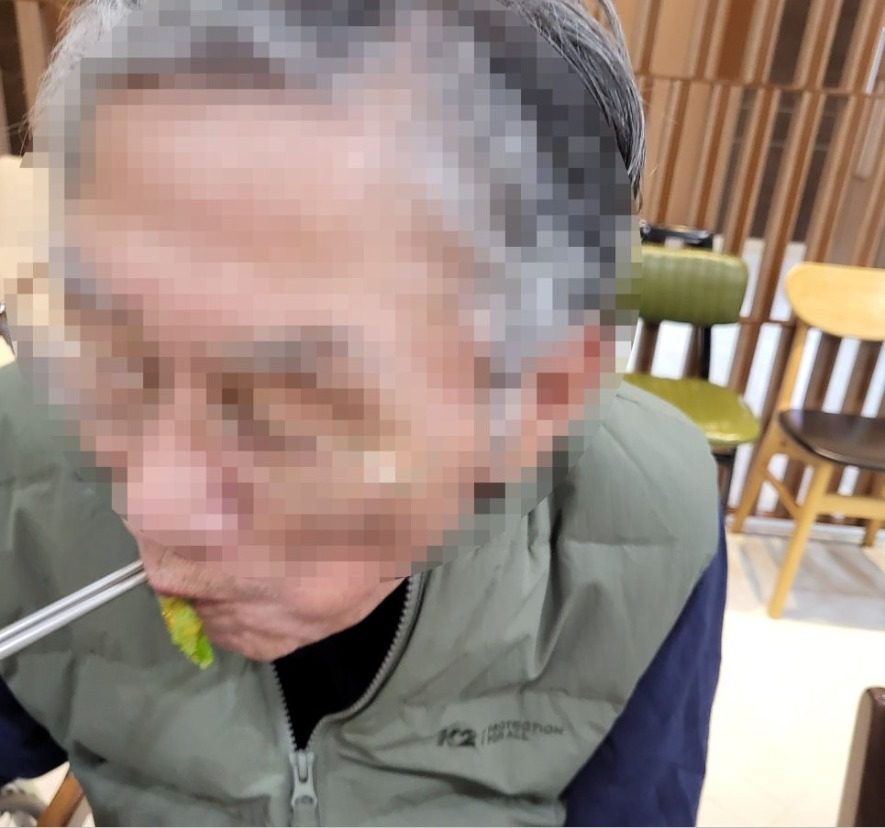 7b20973df1bf18e7fedef68380f8bae1_1763605203_3713.jpeg